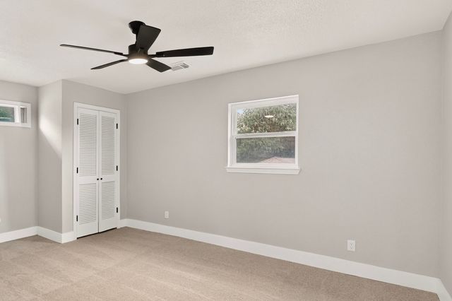 1331 San Antone Lane, Lewisville, TX 75077