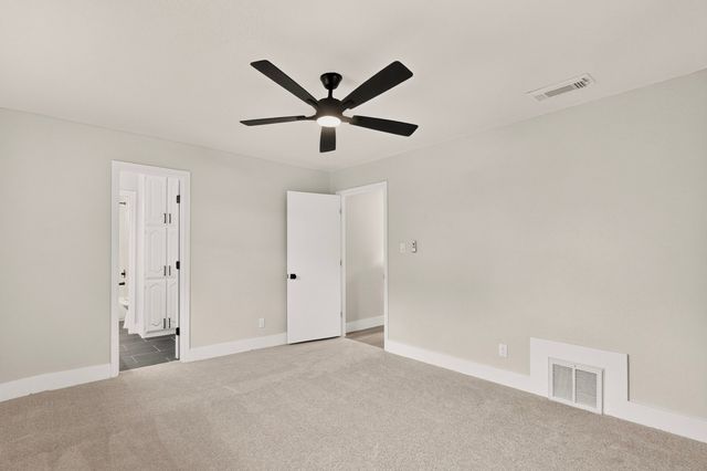 1331 San Antone Lane, Lewisville, TX 75077