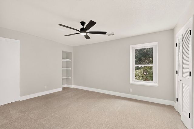 1331 San Antone Lane, Lewisville, TX 75077
