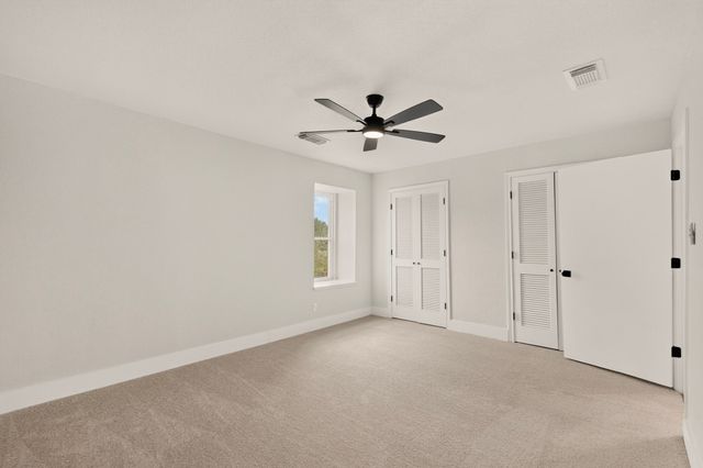 1331 San Antone Lane, Lewisville, TX 75077