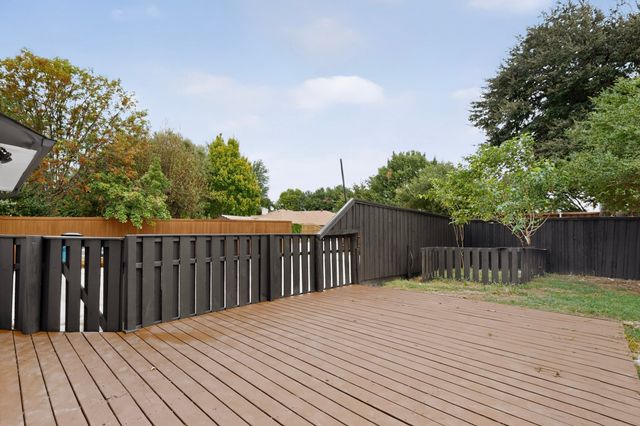 1331 San Antone Lane, Lewisville, TX 75077