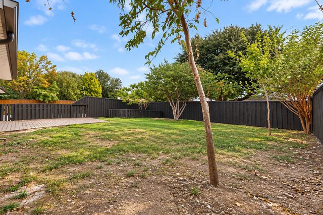1331 San Antone Lane, Lewisville, TX 75077