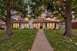 1331 San Antone Lane, Lewisville, TX 75077