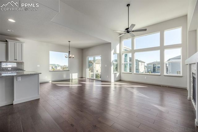 10472 Finn Drive, Colorado Springs, CO 80924