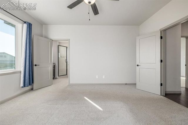 10472 Finn Drive, Colorado Springs, CO 80924