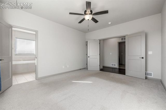 10472 Finn Drive, Colorado Springs, CO 80924