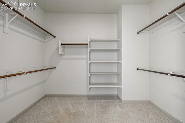 10472 Finn Drive, Colorado Springs, CO 80924