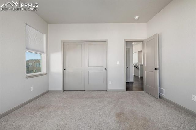 10472 Finn Drive, Colorado Springs, CO 80924