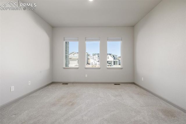 10472 Finn Drive, Colorado Springs, CO 80924