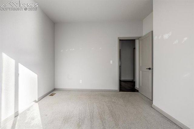 10472 Finn Drive, Colorado Springs, CO 80924