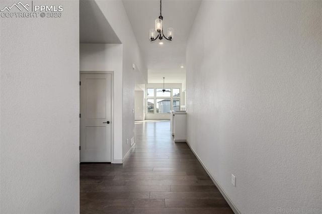 10472 Finn Drive, Colorado Springs, CO 80924