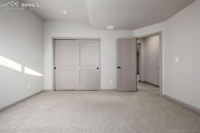 10472 Finn Drive, Colorado Springs, CO 80924