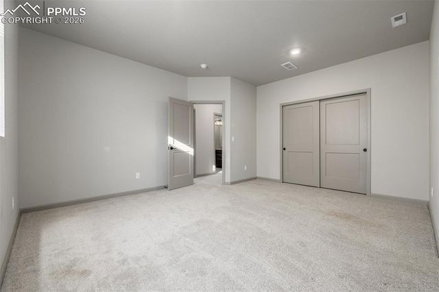 10472 Finn Drive, Colorado Springs, CO 80924