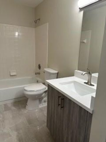 6307 LA COSTA Drive B, Boca Raton, FL 33433