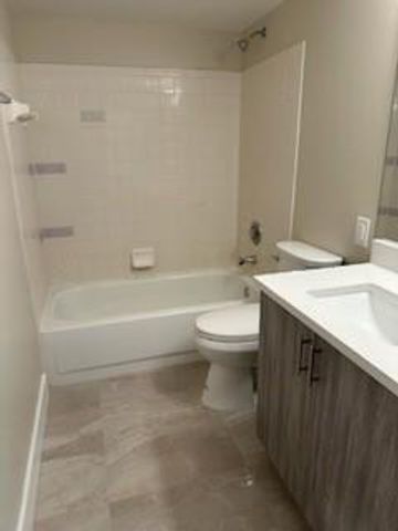 6307 LA COSTA Drive B, Boca Raton, FL 33433