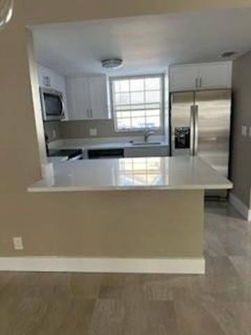 6307 LA COSTA Drive B, Boca Raton, FL 33433