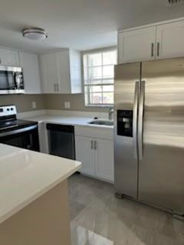 6307 LA COSTA Drive B, Boca Raton, FL 33433