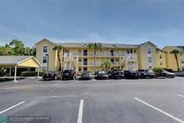 6307 LA COSTA Drive B, Boca Raton, FL 33433