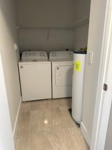 6307 LA COSTA Drive B, Boca Raton, FL 33433