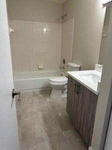 6307 LA COSTA Drive B, Boca Raton, FL 33433