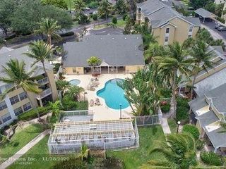 6307 LA COSTA Drive B, Boca Raton, FL 33433