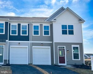 113 WAGTAIL LANE, Winchester, VA 22603