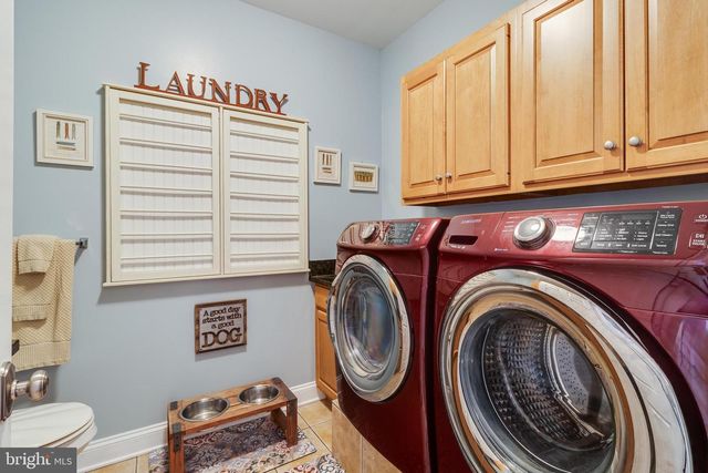 8535 COLLEEN DR, Port Tobacco, MD 20677