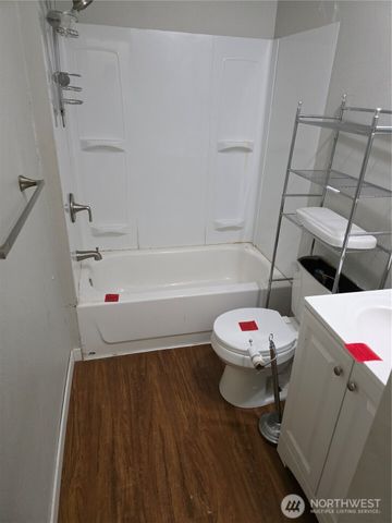 1104 E Alderwood Road, Belfair, WA 98528