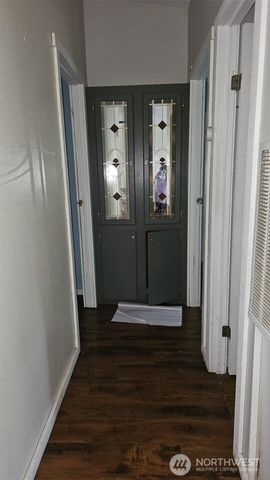 1104 E Alderwood Road, Belfair, WA 98528