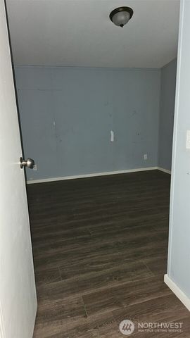 1104 E Alderwood Road, Belfair, WA 98528