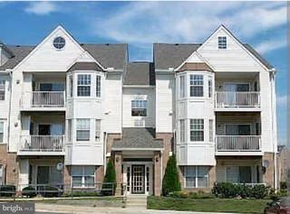 8941 TOWN CENTER CIR #2-308, Upper Marlboro, MD 20774