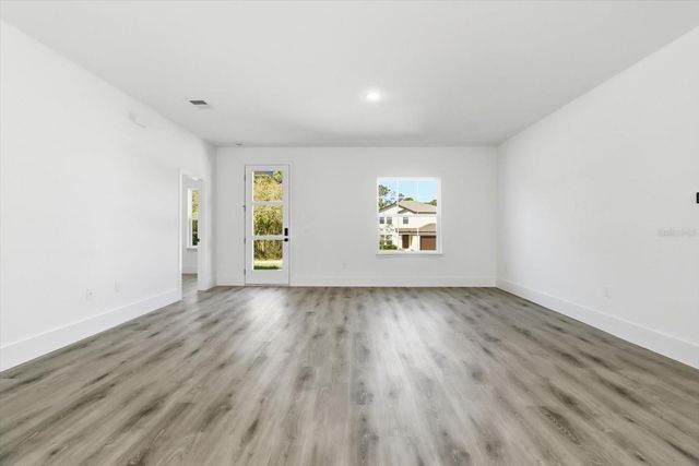9319 N CORTLANDT DRIVE, Citrus Springs, FL 34434