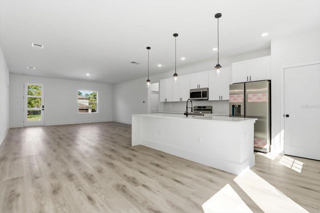 9319 N CORTLANDT DRIVE, Citrus Springs, FL 34434