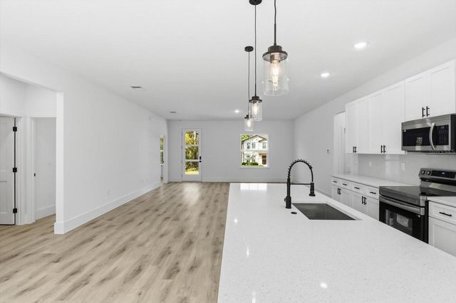 9319 N CORTLANDT DRIVE, Citrus Springs, FL 34434