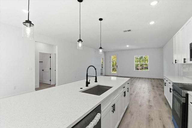 9319 N CORTLANDT DRIVE, Citrus Springs, FL 34434