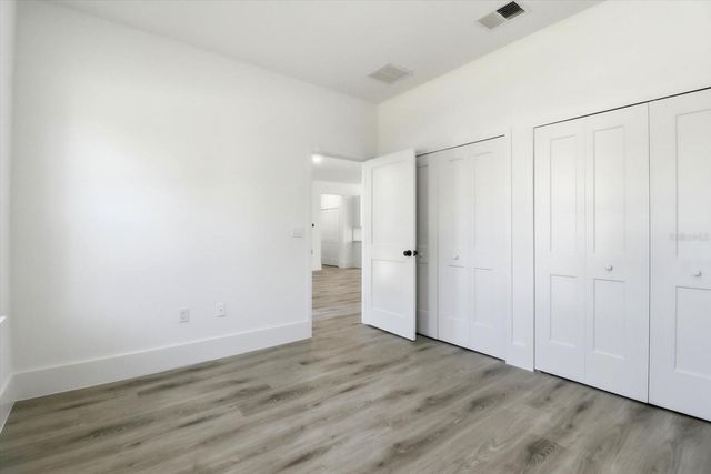 9319 N CORTLANDT DRIVE, Citrus Springs, FL 34434