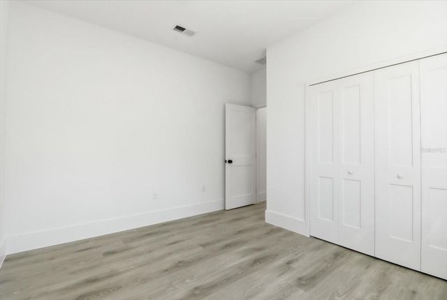 9319 N CORTLANDT DRIVE, Citrus Springs, FL 34434