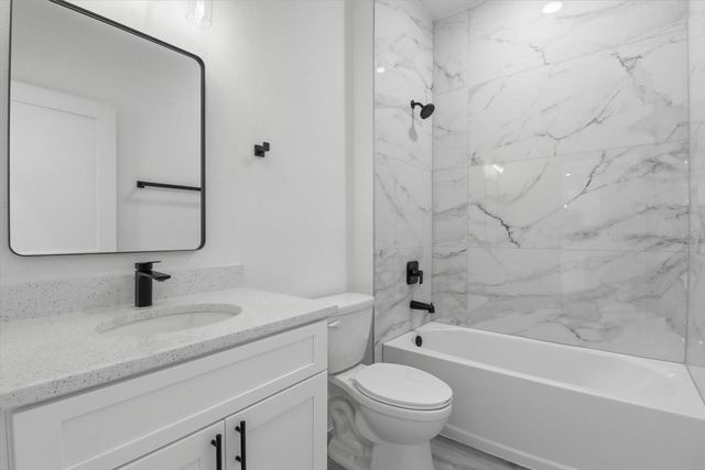 9319 N CORTLANDT DRIVE, Citrus Springs, FL 34434