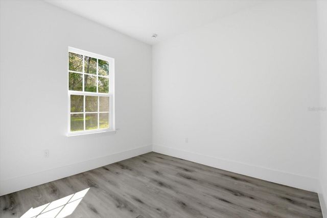9319 N CORTLANDT DRIVE, Citrus Springs, FL 34434