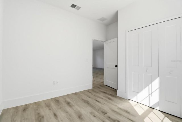9319 N CORTLANDT DRIVE, Citrus Springs, FL 34434