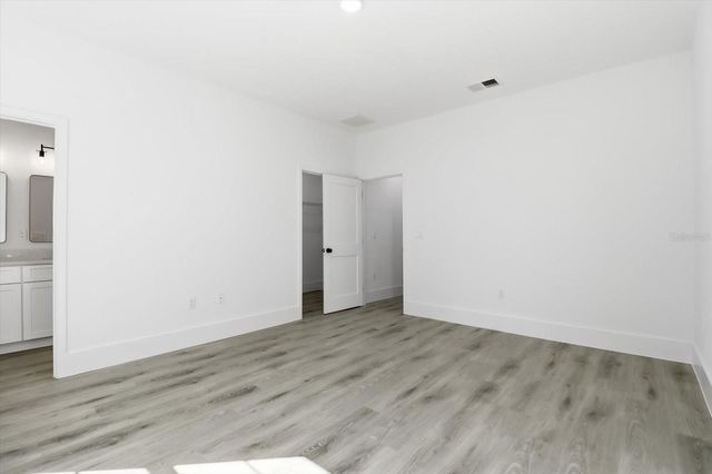 9319 N CORTLANDT DRIVE, Citrus Springs, FL 34434