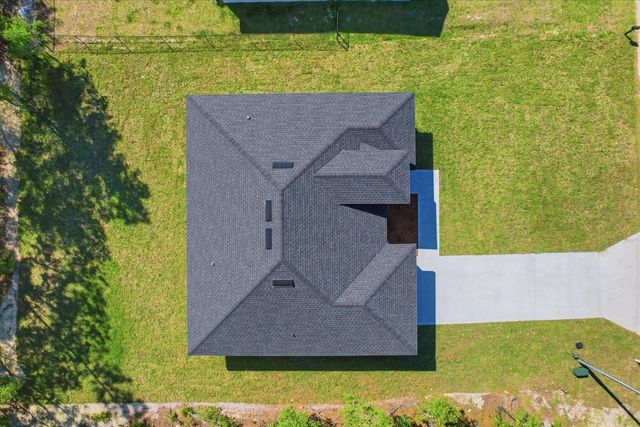 9319 N CORTLANDT DRIVE, Citrus Springs, FL 34434