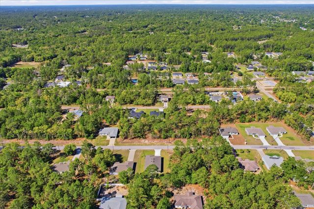 9319 N CORTLANDT DRIVE, Citrus Springs, FL 34434
