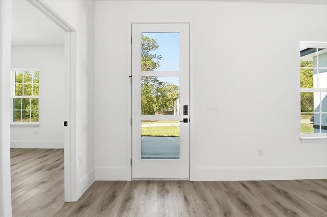 9319 N CORTLANDT DRIVE, Citrus Springs, FL 34434