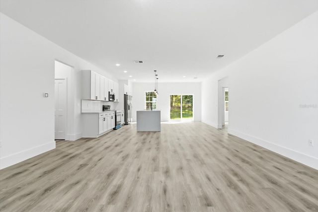 9319 N CORTLANDT DRIVE, Citrus Springs, FL 34434