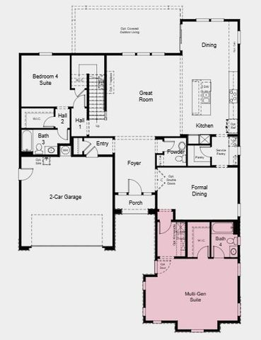 10313 Ayla Way, Elk Grove, CA 95757