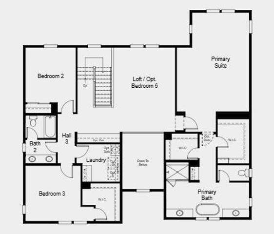 10313 Ayla Way, Elk Grove, CA 95757