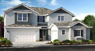 10313 Ayla Way, Elk Grove, CA 95757