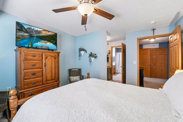 1321 Lake Drive W 123, Chanhassen, MN 55317