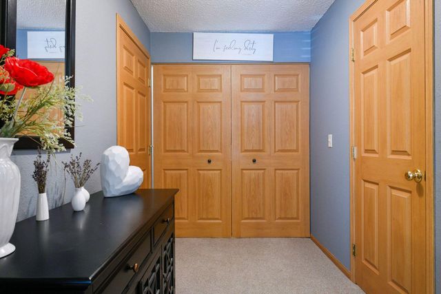 1321 Lake Drive W 123, Chanhassen, MN 55317